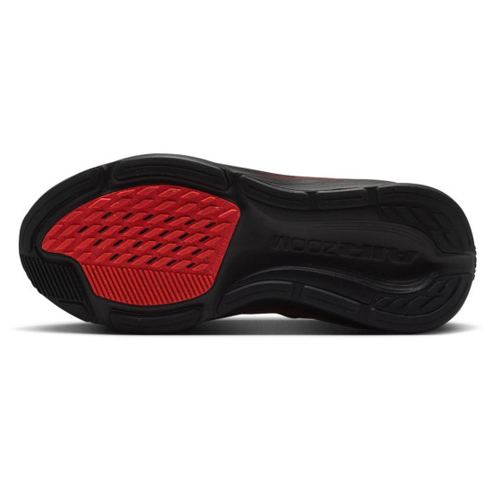 Nike Pegasus 42 (GS)